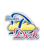 Bäcker Dick 