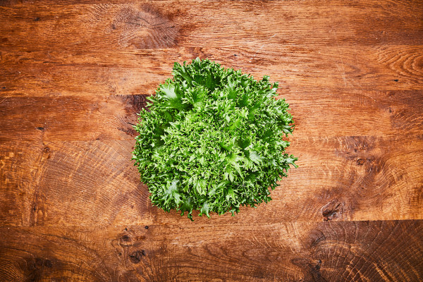 Frisée