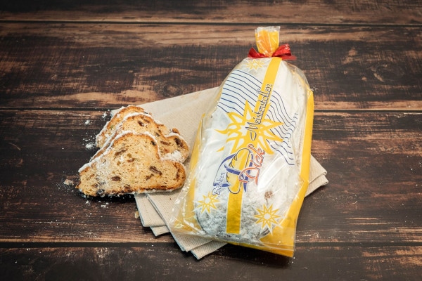 Meisterstollen