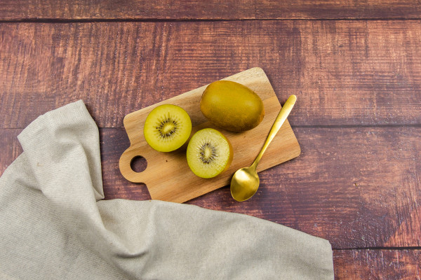 Kiwi gold