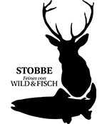 Fisch- und Wildhandel Philipp Stobbe