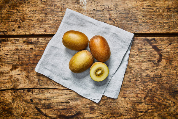 Kiwi Gold