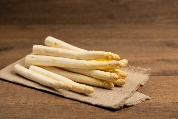 Spargel 20mm-28mm