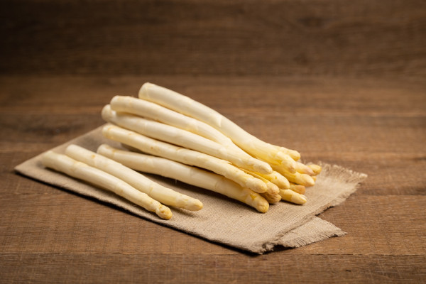 Spargel 16mm-20mm