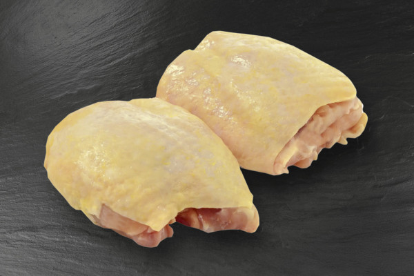 Kikok-Pollo Fino
