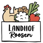 Landhof Roosen